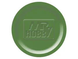 farba-akrylowa-mr-color-ijn-type21-camouflage-color-flat-c604-mr-hobby