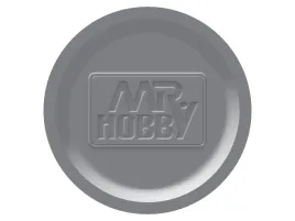 farba-akrylowa-mr-color-jmsdf-2704-gray-n5-semi-gloss-c607-mr-hobby