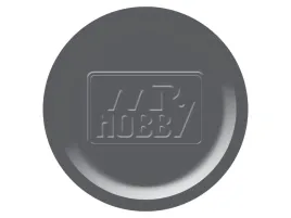 farba-akrylowa-mr-color-jmsdf-2705-dark-gray-n4-semi-gloss-c608-mr-hobby