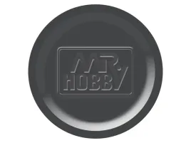 farba-akrylowa-mr-color-jmsdf-cleated-deck-color-flat-c609-mr-hobby