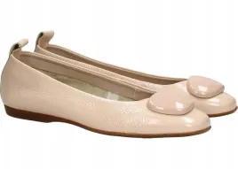 wonders-baleriny-a-86120-37-fei-lack-v-palo