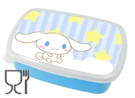 pojemnik-sniadaniowy-cinnamoroll-producent