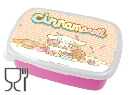 pojemnik-sniadaniowy-cinnamoroll-producent