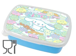 pojemnik-sniadaniowy-cinnamoroll-producent