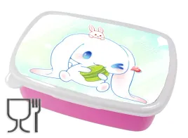 pojemnik-sniadaniowy-cinnamoroll-producent