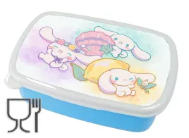 pojemnik-sniadaniowy-cinnamoroll-producent