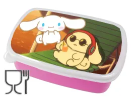 pojemnik-sniadaniowy-cinnamoroll-producent