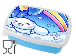 pojemnik-sniadaniowy-cinnamoroll-producent