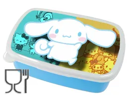 pojemnik-sniadaniowy-cinnamoroll-producent