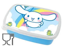 pojemnik-sniadaniowy-cinnamoroll-producent