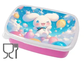 pojemnik-sniadaniowy-cinnamoroll-producent