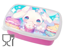 pojemnik-sniadaniowy-cinnamoroll-producent