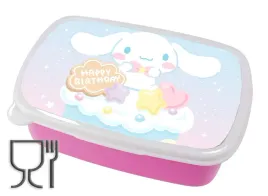 pojemnik-sniadaniowy-cinnamoroll-producent