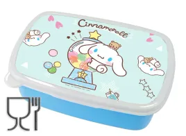 pojemnik-sniadaniowy-cinnamoroll-producent
