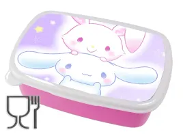 pojemnik-sniadaniowy-cinnamoroll-producent