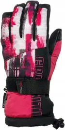 rekawiczki-matt-girls-graffiti-tootex-rozmiar-jr-10