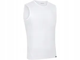 koszulka-termoaktywna-gripgrap-meska-ultralight-rozmiar-xxl