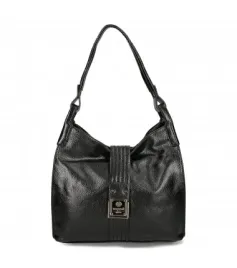 torebka-damska-monnari-shopper-czarna-na-ramie