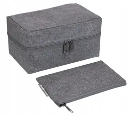 premium-organizer-podrozny-na-akcesoria-walizki-se