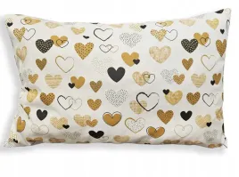 lilo-poszewka-dwustronna-40x60cm-bawelniana-z-zamkiem-duzow-wzorow