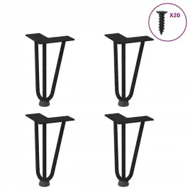 nogi-do-stolu-hairpin-4-szt-czarne-20-cm-lita-stal