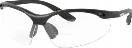 gebol-reader-przezroczyste-okulary-ochronne-z-funkcja-czytania-25-dioptrii