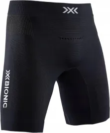 spodenki-meskie-x-bionic-invent-4-0-run-speed-opal-black-arctic-white-r-s