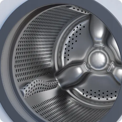 pralka-kernau-kfwm-9643-i-kod-producenta-kfwm-9643-i-steam