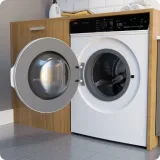 pralka-kernau-kfwm-9643-i-wysokosc-produktu-84-5-cm