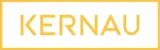 pralka-kernau-kfwm-9643-i-glebokosc-produktu-58-2-cm