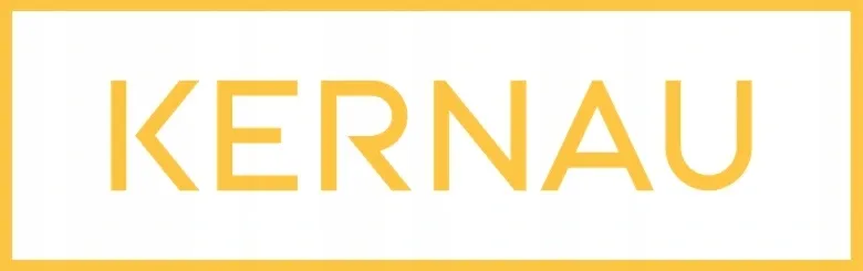 pralka-kernau-kfwm-9643-i