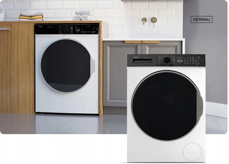pralka-kernau-kfwm-9643-i-szerokosc-produktu-59-7-cm