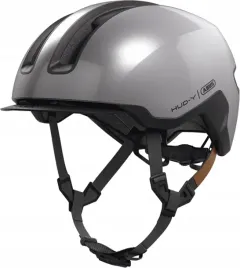 kask-rowerowy-abus-hud-y-gleam-silver-rozmiar-m-54-58cm