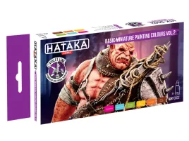 zestaw-farb-akrylowych-basic-miniature-painting-colours-v-2-htk-ds02-hataka