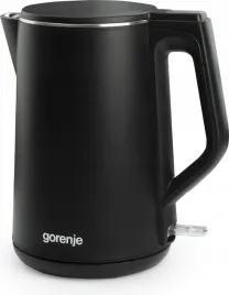 czajnik-elektryczny-gorenje-k15dwbk-czarny-podwojne-scianki