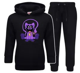 dres-dzieciecy-catnap-smiling-critters-producent