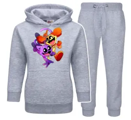 dres-dzieciecy-catnap-smiling-critters-producent