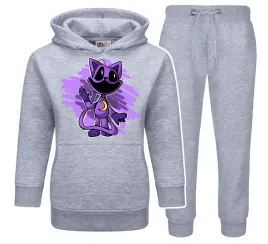 dres-dzieciecy-catnap-smiling-critters-producent