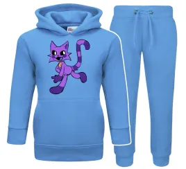 dres-dzieciecy-catnap-smiling-critters-producent