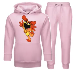dres-dzieciecy-catnap-smiling-critters-producent