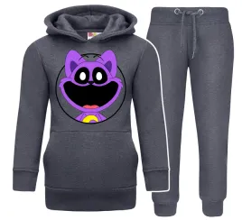 dres-dzieciecy-catnap-smiling-critters-producent