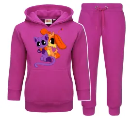 dres-dzieciecy-catnap-smiling-critters-producent