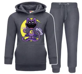 dres-dzieciecy-catnap-smiling-critters-producent