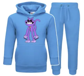 dres-dzieciecy-catnap-smiling-critters-producent