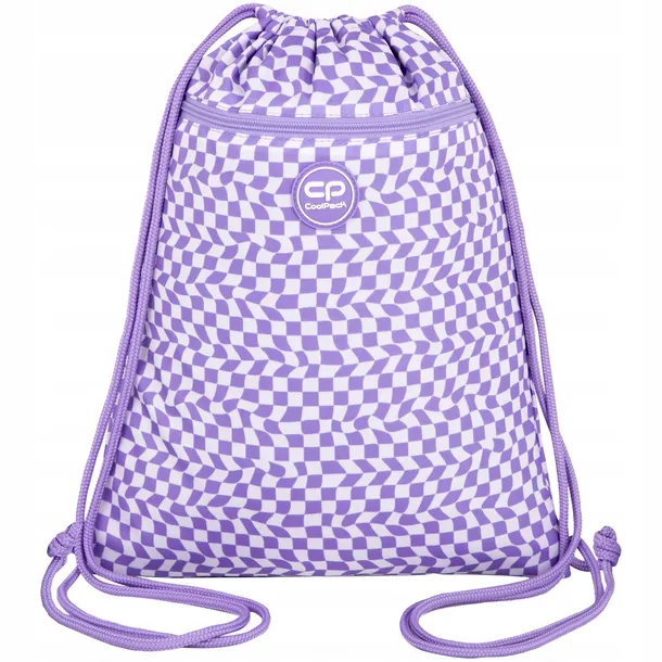 worek-na-buty-coolpack-vert-yoghurt-marka-coolpack