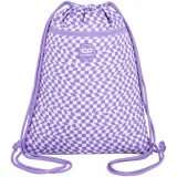 worek-na-buty-coolpack-vert-yoghurt-marka-coolpack