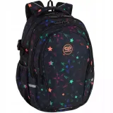 plecak-mlodziezowy-coolpack-factor-starfish-stan-nowy