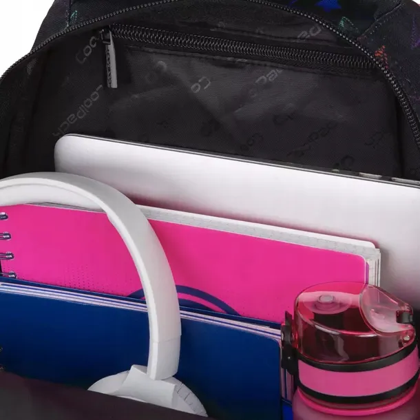 plecak-mlodziezowy-coolpack-factor-starfish-typ-wielokomorowy