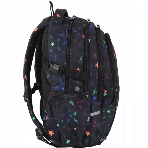 plecak-mlodziezowy-coolpack-factor-starfish-marka-coolpack