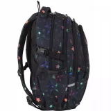 plecak-mlodziezowy-coolpack-factor-starfish-marka-coolpack